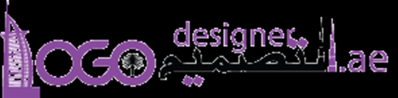 Logo Designer Dubai Logo