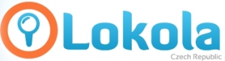 Lokola.com Logo