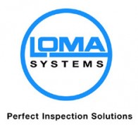 Loma Systems Logo