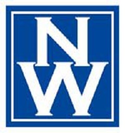 Net Worth Advisory Group Logo