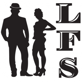 London-Fashion-Soc Logo