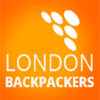 LondonBackpackers Logo