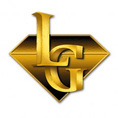 LondonGold Logo