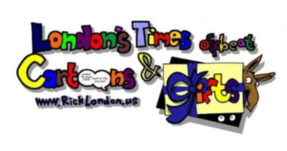 LondonGroup Logo