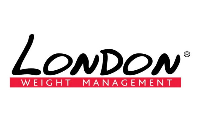 LondonWeight Logo