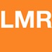 London_Mac_Repairs Logo