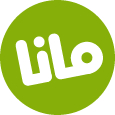Lilo London Webdevelopment Logo