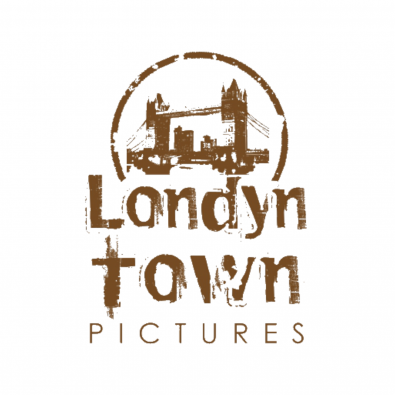 Londyn Town Pictures Logo