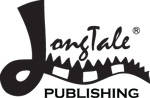 LongTale Publishing Logo