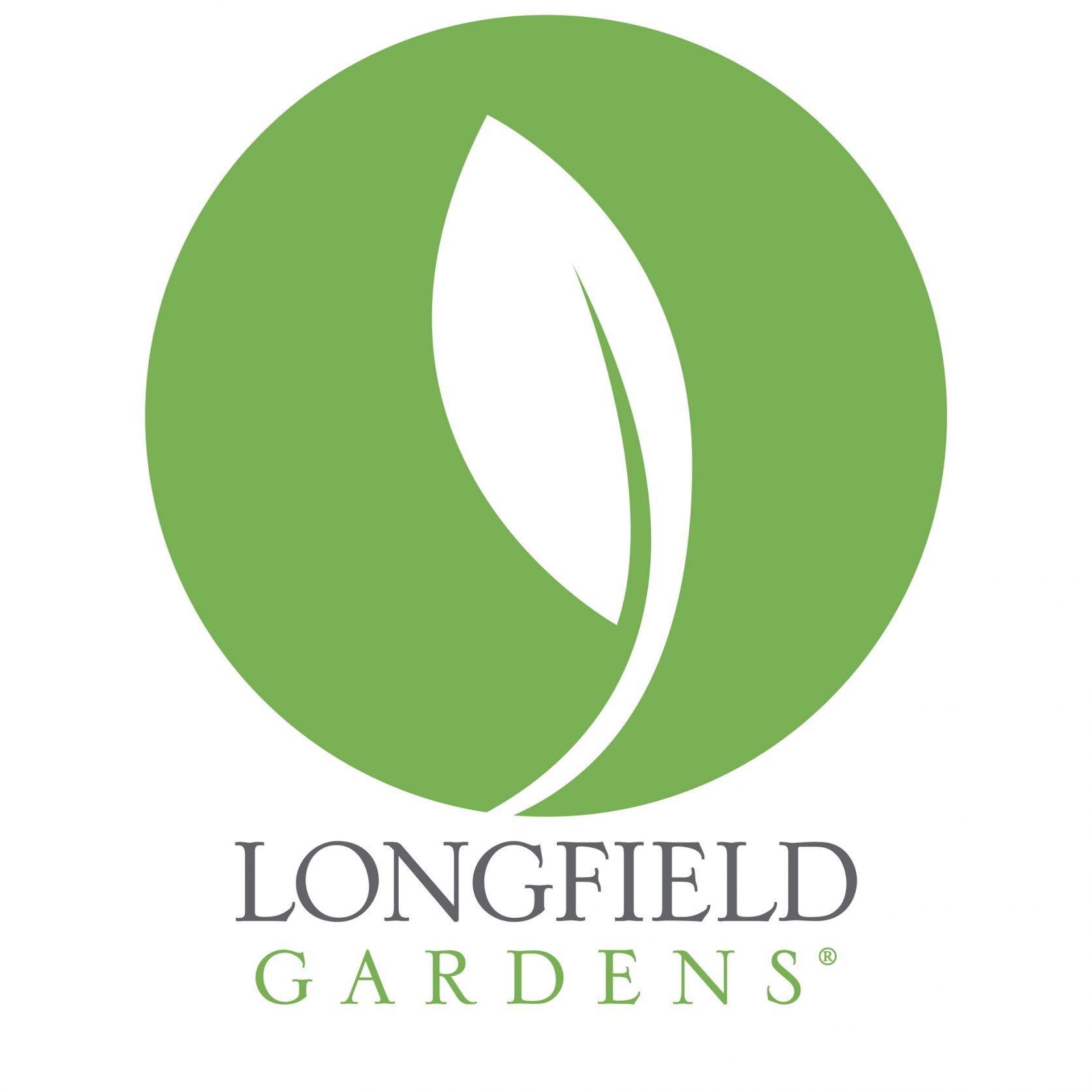 LongfieldGardens Logo