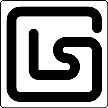 LongshotGames Logo