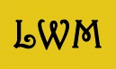 Longviewwealth Logo