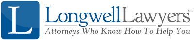 LongwellLawyers Logo