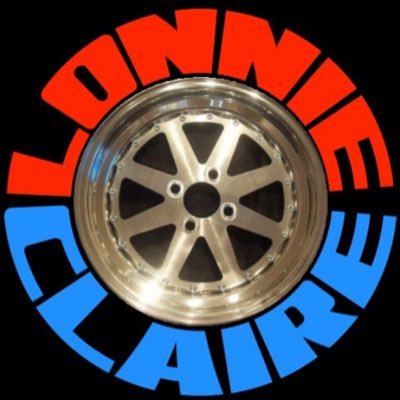 Lonnieclaire Logo