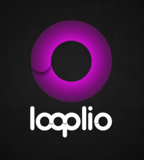 Looplio Logo