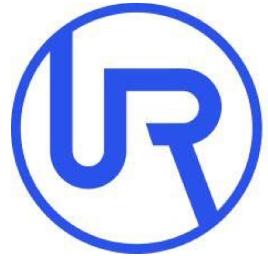 URAllowance Logo