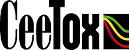 CeeTox, Inc. Logo