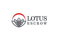 LotusEscrow Logo