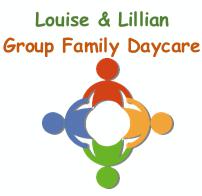 LouiseandLillian Logo