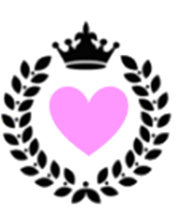 LoveCoutureLA Logo