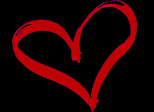 Loveapp Logo