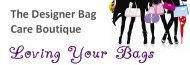 Loving-Your-Bags Logo