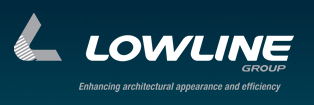 Lowline Logo