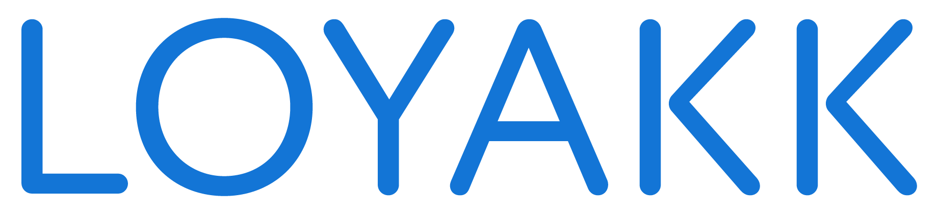 Loyakk Logo