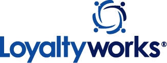 Loyaltyworks Logo