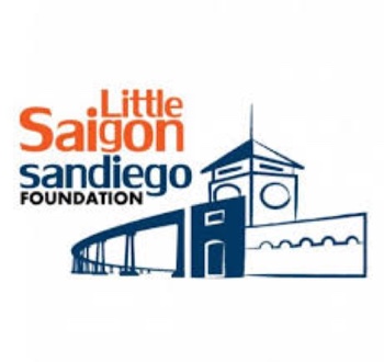 LsSanDiegofoundation Logo