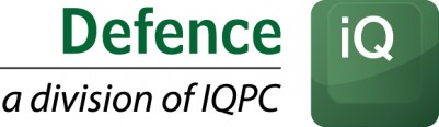LuciaIQPC Logo