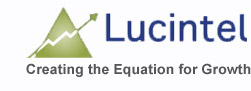 Lucintel Logo