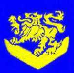 Lucot-Trust Logo
