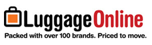 LuggageOnline Logo