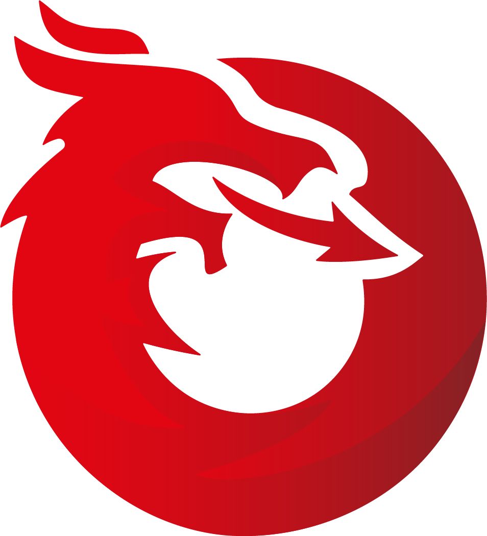 DragonBet Logo