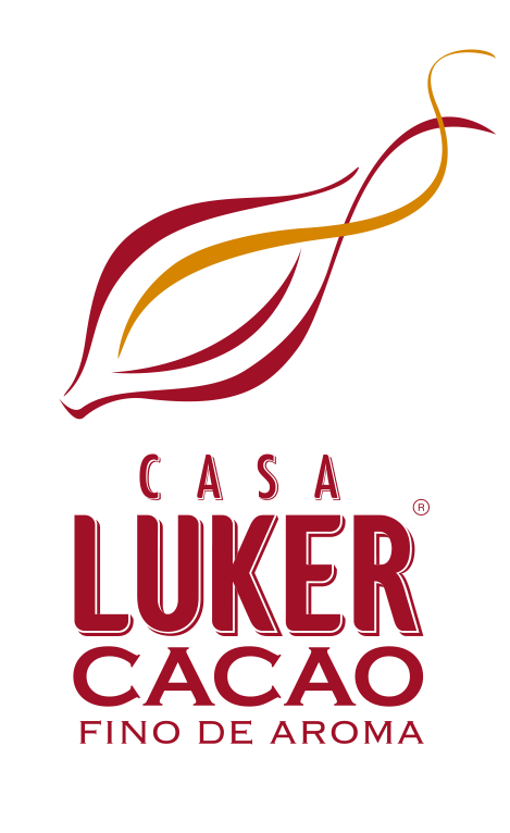 Luker Logo