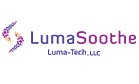 Luma-Tech Logo