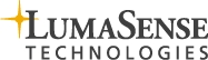 LumaSense Logo