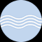Lunamik Logo