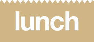 Lunch Inc. Logo