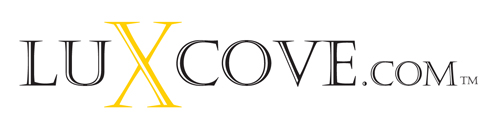 Luxcove Logo