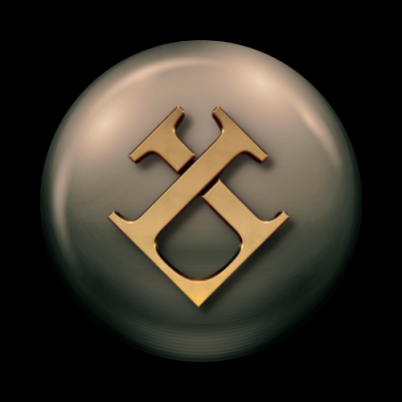 The Luxe List Official Logo