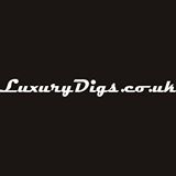 Luxurydigs Logo