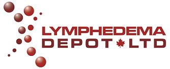 LymphedemaDepot Logo