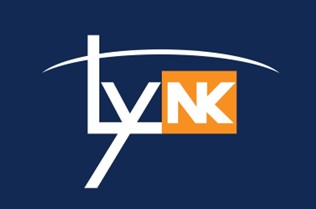 Lynk Ventures LLC Logo