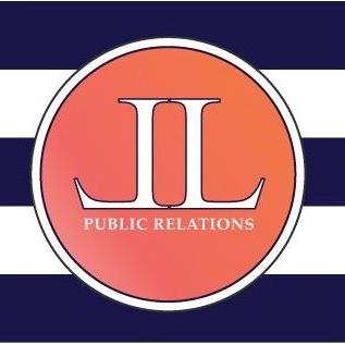 Lynn Lewis Public Relations Logo