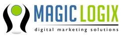 MAGICLOGIX Logo