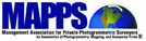 MAPPSorg Logo