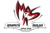 MASVirtualDojo Logo