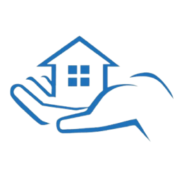 M.A.T. Movers Logo